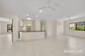 Property photo of 15 Bloomfield Place Douglas QLD 4814