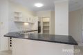 Property photo of 15 Bloomfield Place Douglas QLD 4814
