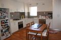 Property photo of 5/82 Addison Road Manly NSW 2095