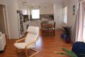 Property photo of 5/82 Addison Road Manly NSW 2095