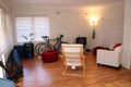 Property photo of 5/82 Addison Road Manly NSW 2095