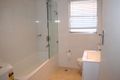 Property photo of 5/82 Addison Road Manly NSW 2095