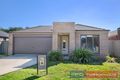 Property photo of 4 Macquarie Close Delacombe VIC 3356