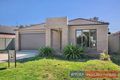 Property photo of 4 Macquarie Close Delacombe VIC 3356