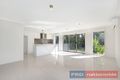 Property photo of 4 Macquarie Close Delacombe VIC 3356