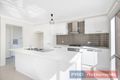Property photo of 4 Macquarie Close Delacombe VIC 3356