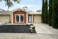 Property photo of 8 Ashbrook Rise Golden Grove SA 5125
