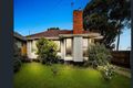 Property photo of 16 Glen Allan Street Broadmeadows VIC 3047
