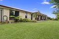 Property photo of 265 Sunrise Drive Ocean View QLD 4521