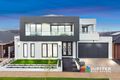 Property photo of 4 Yamada Street Truganina VIC 3029