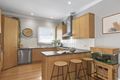 Property photo of 34 Ozan Crescent Jan Juc VIC 3228