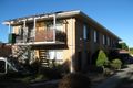 Property photo of 3/21 David Avenue Glenelg North SA 5045