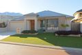 Property photo of 14 Twilight Court Dudley Park WA 6210