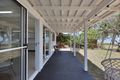 Property photo of 31 Shepherd Road Eimeo QLD 4740