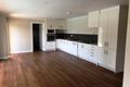 Property photo of 53 Ballyshannon Road Killarney Heights NSW 2087