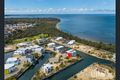 Property photo of 2 Houtman Lane Wannanup WA 6210