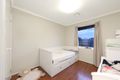 Property photo of 2 Gath Court Rowville VIC 3178