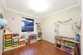 Property photo of 2 Gath Court Rowville VIC 3178