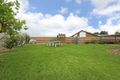 Property photo of 2 Gath Court Rowville VIC 3178