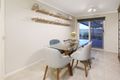 Property photo of 2 Gath Court Rowville VIC 3178