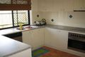Property photo of 59 Bernheid Crescent Sippy Downs QLD 4556