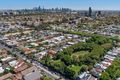 Property photo of 80 Lewisham Road North Prahran VIC 3181