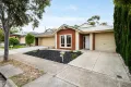 Property photo of 8 Ashbrook Rise Golden Grove SA 5125