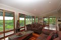 Property photo of 11 Avocado Lane Alstonville NSW 2477