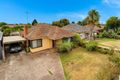 Property photo of 997 Pascoe Vale Road Jacana VIC 3047