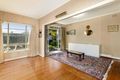 Property photo of 257A Warrigal Road Burwood VIC 3125