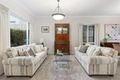 Property photo of 55A Beverley Street Doncaster East VIC 3109