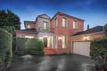 Property photo of 55A Beverley Street Doncaster East VIC 3109