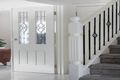 Property photo of 55A Beverley Street Doncaster East VIC 3109