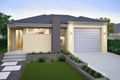 Property photo of 41 Castlereagh Way Brabham WA 6055