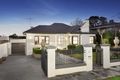 Property photo of 64 Atkinson Street Templestowe VIC 3106