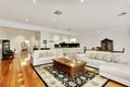 Property photo of 64 Atkinson Street Templestowe VIC 3106