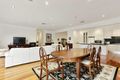 Property photo of 64 Atkinson Street Templestowe VIC 3106