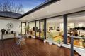 Property photo of 64 Atkinson Street Templestowe VIC 3106