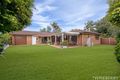 Property photo of 4 Conroy Crescent Kariong NSW 2250