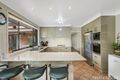 Property photo of 4 Conroy Crescent Kariong NSW 2250