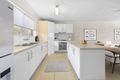 Property photo of 3/83 Bayview Street Runaway Bay QLD 4216