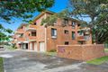 Property photo of 1/11-13 Murranar Road Towradgi NSW 2518