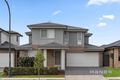 Property photo of 25 Durga Crescent Grantham Farm NSW 2765