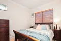 Property photo of 21/33 Helen Street Teneriffe QLD 4005