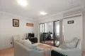 Property photo of 21/33 Helen Street Teneriffe QLD 4005