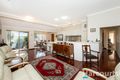 Property photo of 15 Paradise Circuit Halls Head WA 6210