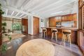 Property photo of 1 Tandy Court Duncraig WA 6023