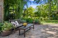 Property photo of 1 Tandy Court Duncraig WA 6023