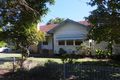 Property photo of 15 Wight Street Kyabram VIC 3620