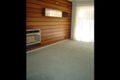 Property photo of 27 Charlton Drive Salisbury East SA 5109